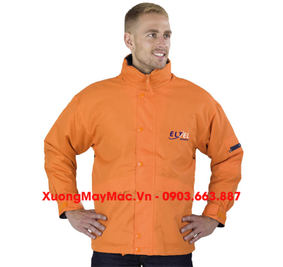 ÁO KHOÁC GIÓ AG113